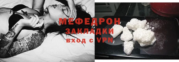 сатива Сосновка