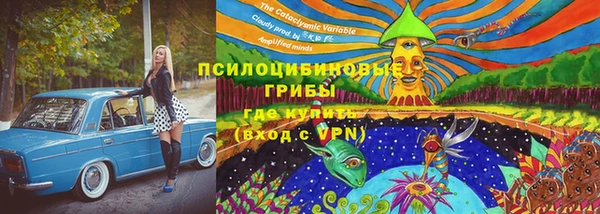 дурь Сосновоборск