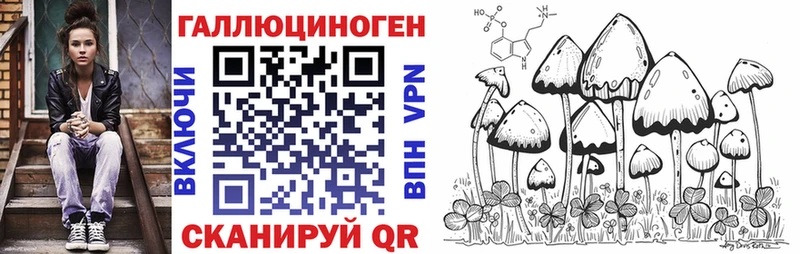 Купить где  Тайшет  Галлюциногенные грибы Magic Shrooms 